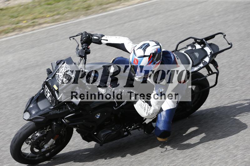 /10 20.04.2026  Pluess Moto Sport ADR/Einsteiger/93